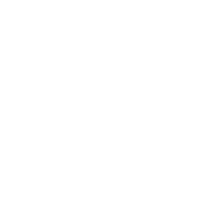 Cornelia Brandt Kosmetik