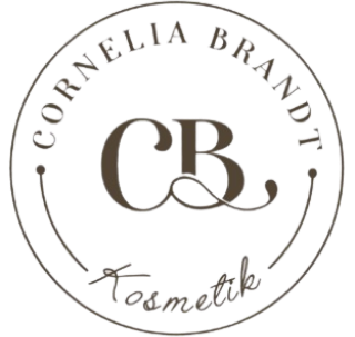 Cornelia Brandt Kosmetik
